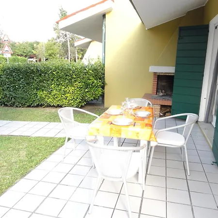 Villaggio Michelangelo *