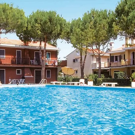 Villaggio Michelangelo