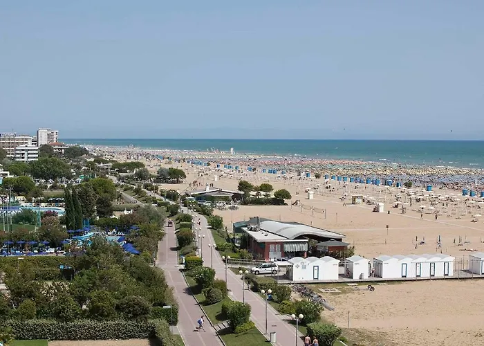 Villaggio Michelangelo